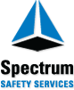 Spectrum Safety Services
